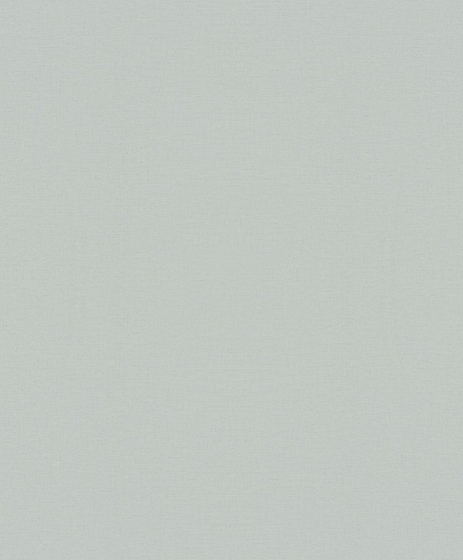 9dc366c2e00a083e750b6668d473f38f