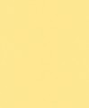 8744db763625108e0c5e288ca254a896