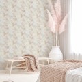 ade618e788112af631efbe92061e0a83