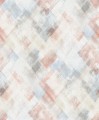 8f6bb8636fb68e1ff560c1ce76b3400a