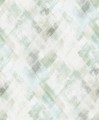 4d4e2e554e3f3a7bbd8626b2d85c99c7