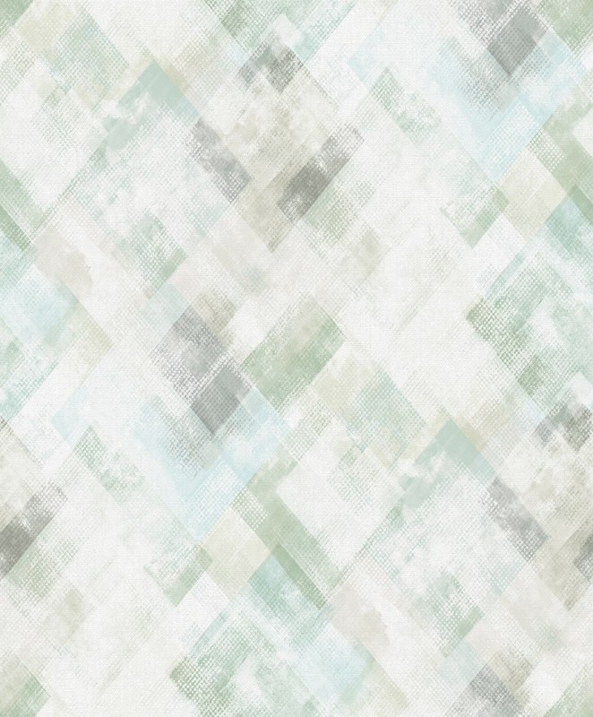 4d4e2e554e3f3a7bbd8626b2d85c99c7