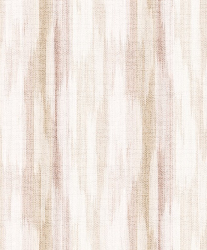 11b92483083d2c586f3a3f4177cd9a7b