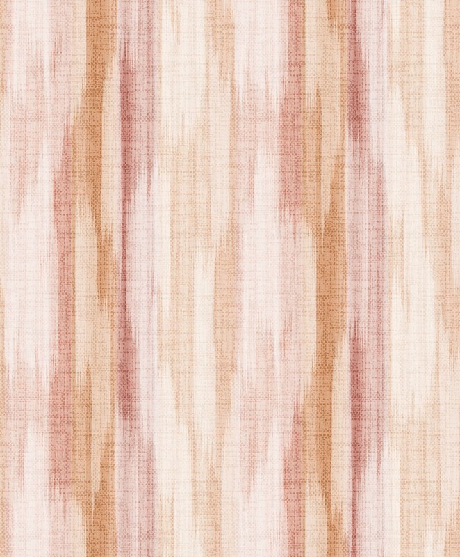 beea21b9a5113d3876f5cac2aeb21472