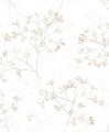 f9e4ceb37742ab7778420b1f1a9a2c45