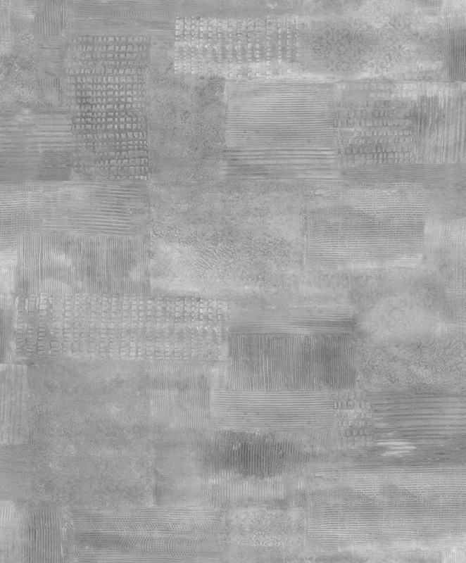 4691a896d7704a69e34f01ff4b11c0e5