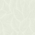 21862b889e88b1c4e10ebec24bdc4601