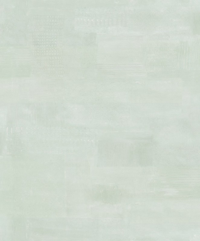 9619c23c76e3f87052ba391fa45fa1df