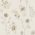 573411.jpg