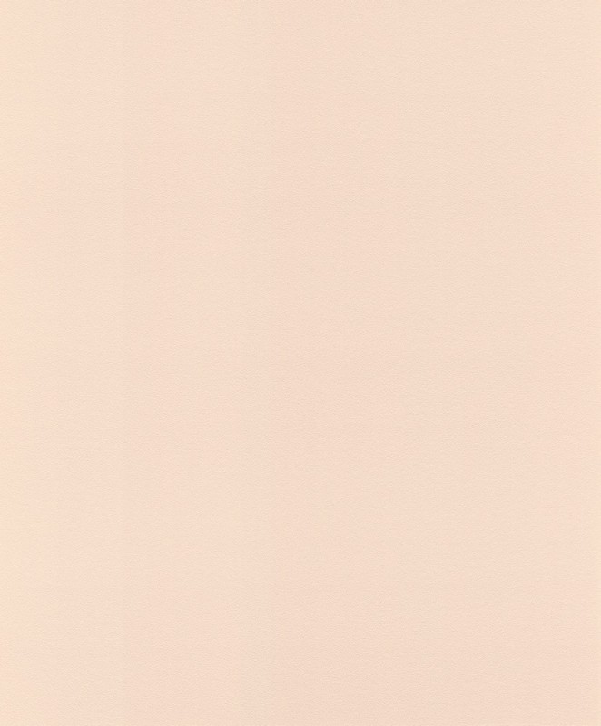 806830.jpg