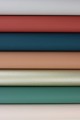 806830_2.jpg