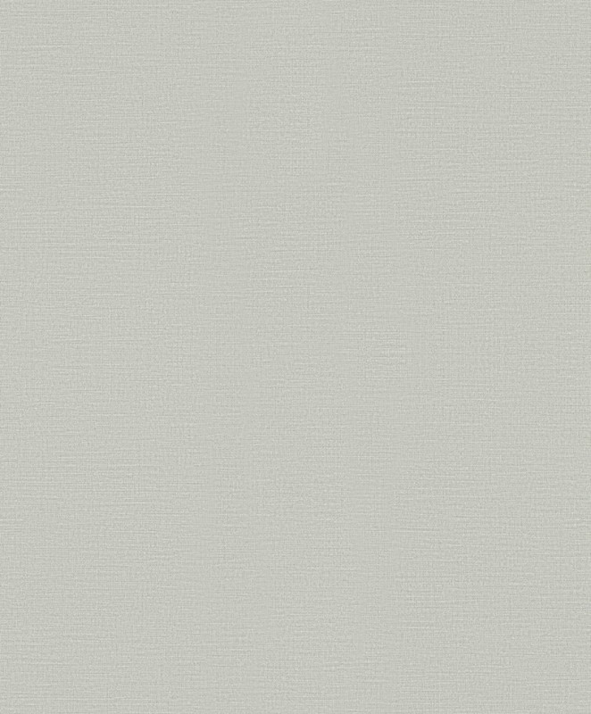 7be4f41aa61475ae212b2e313a828852