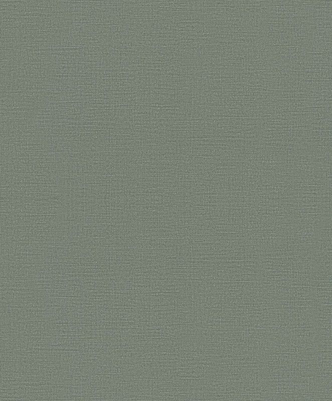 3869531d0f893eb3365551fb8357caf3