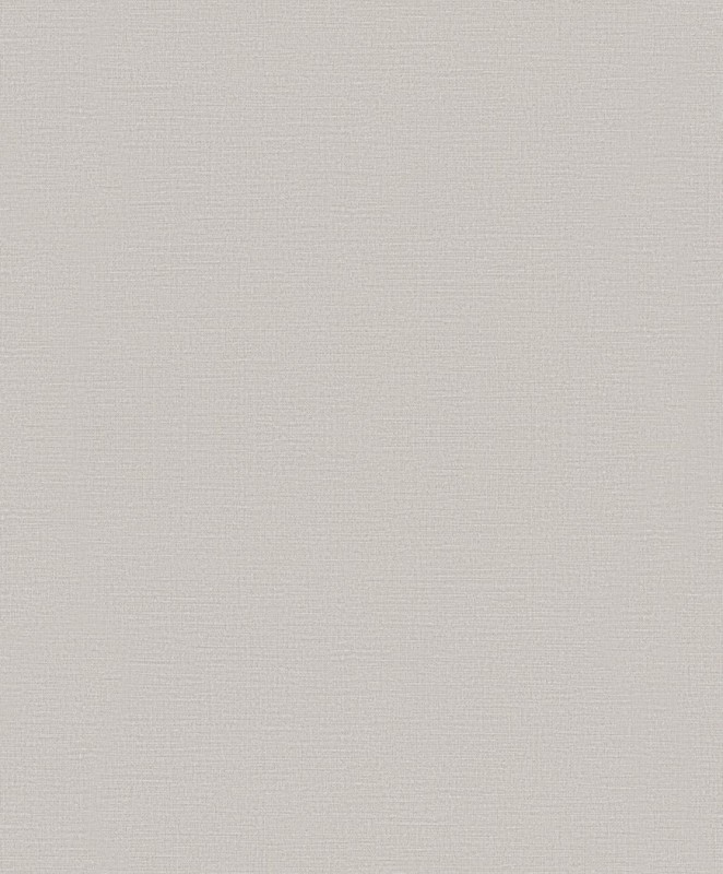 b08a00a52026c7e704bd0e00b52f9b34