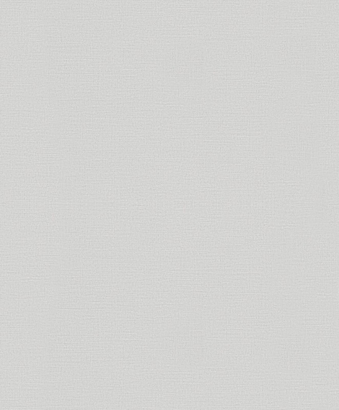 ff60c951e234240be4d72fbeafc0aacb