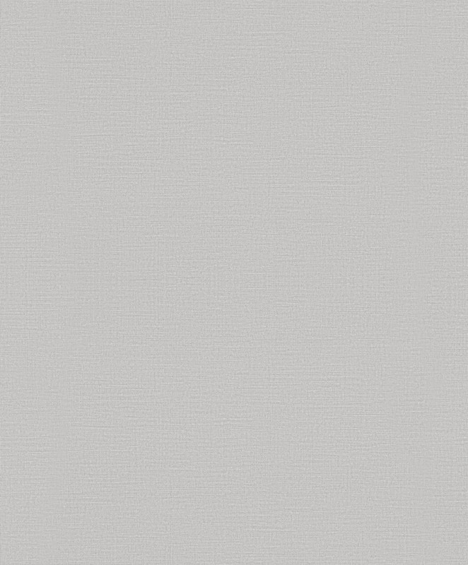 a0bc06664cfa7d525700296a5735629d