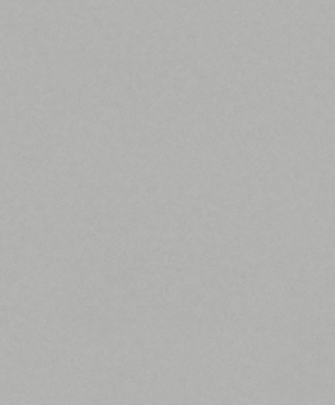 c6aa9d6fc3b3c967c525524f0e9056e6
