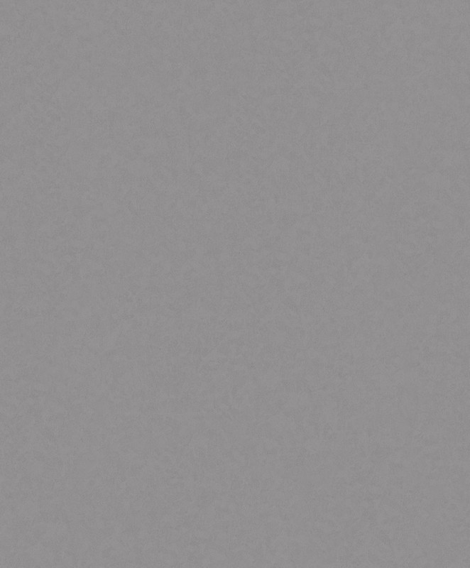 1cce22aded3c893ae91ea2be87112b0d