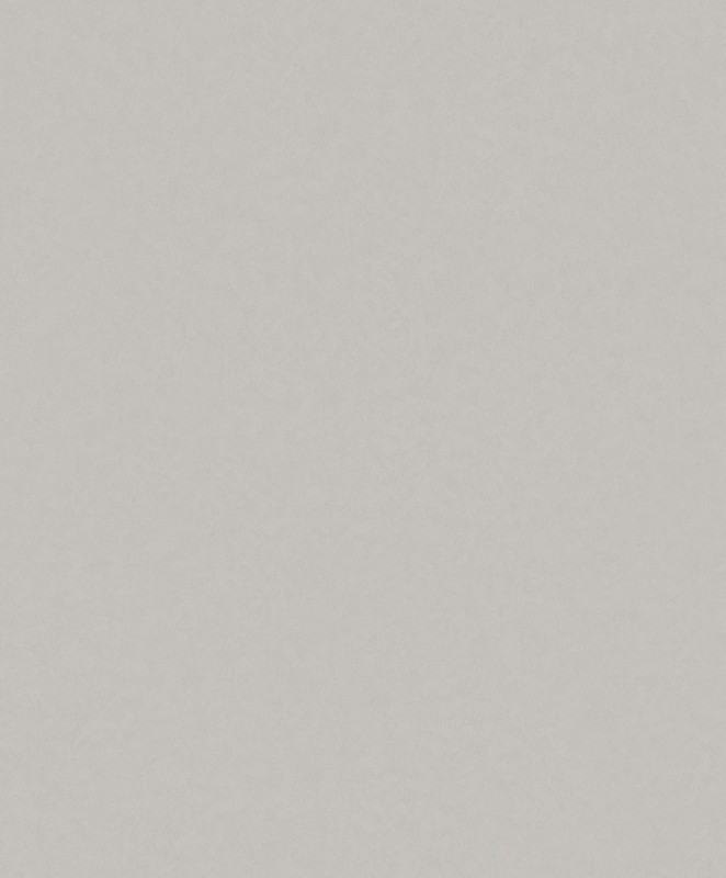 e5befd2aab852957fa3dcafb73c6bbb1