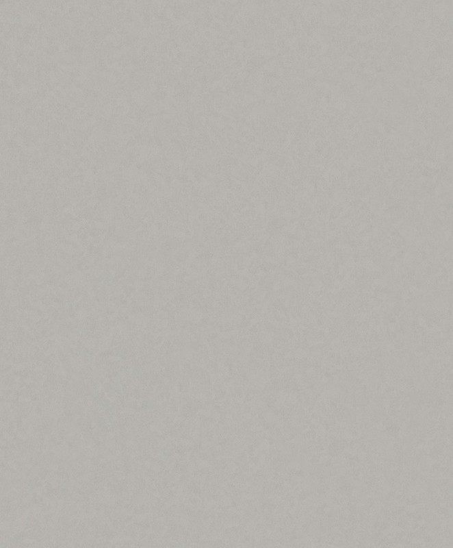 e4072db1859751fc5d24cfc4535642bb