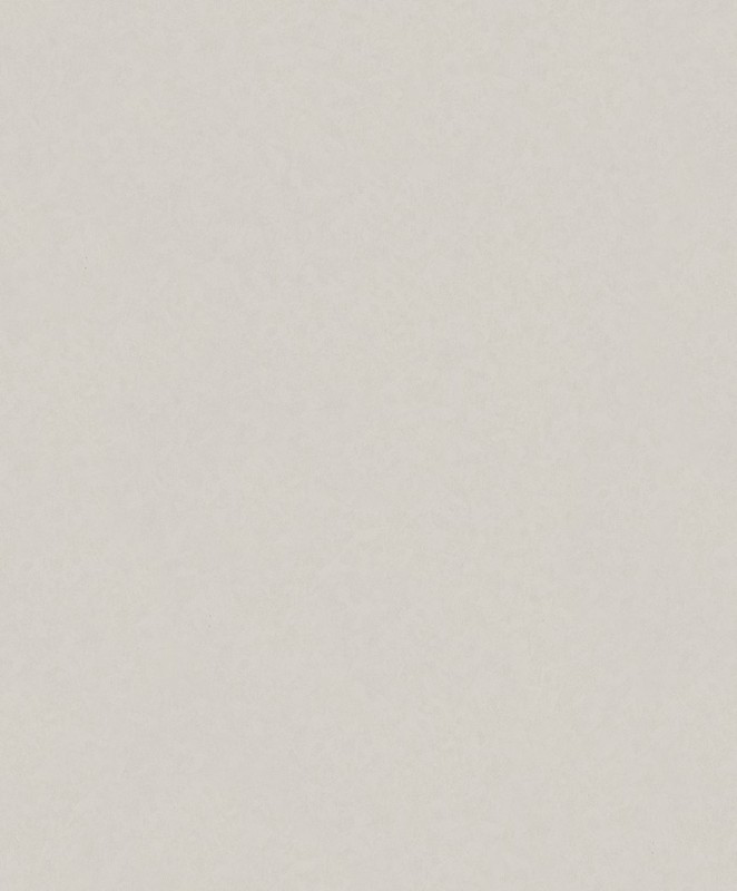 9b06b3630377fc195e06ad71485d88d3