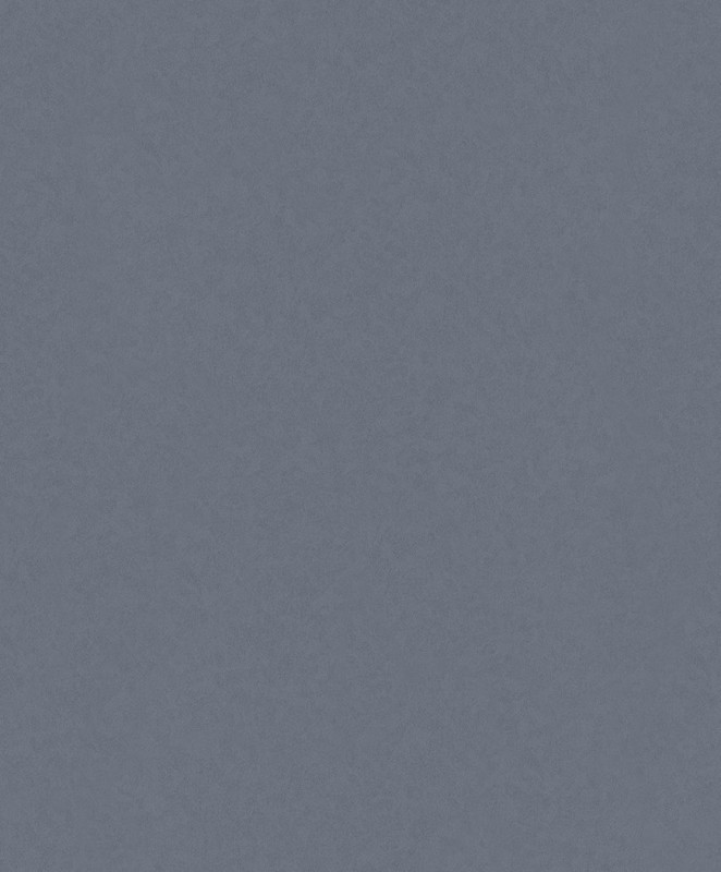 a92867c066d420b6bce35af8fb8f4391