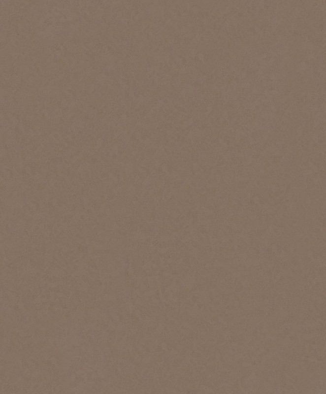 43e6d5f8e334c92a40ef1a9c23b71264