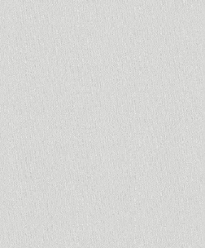 e5f7f3dee4e3b7c16eda9db41b15d4d5