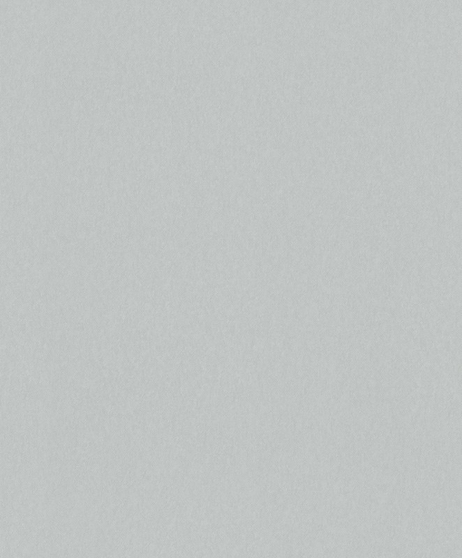 149b1a5d707bc887ce69dc1354882d1e