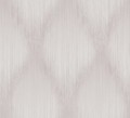 6ec3c69dd2294ca1de149d5c326c66e0