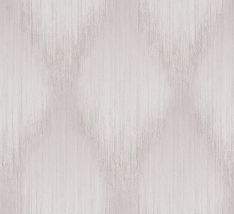 6ec3c69dd2294ca1de149d5c326c66e0