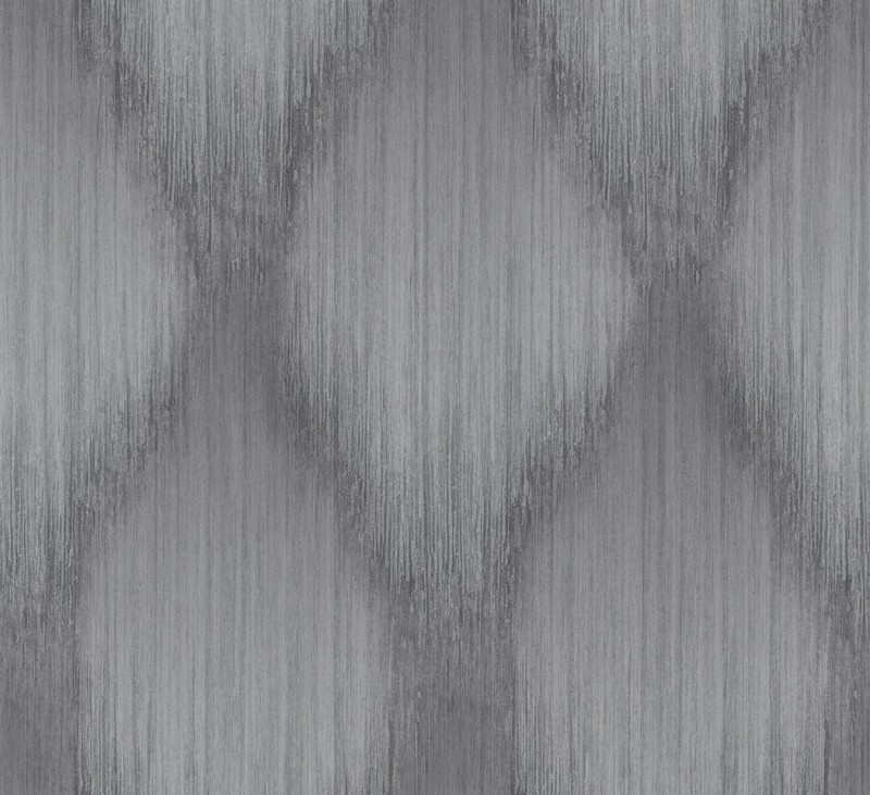 2678b567258813e0f065bb7362d1f15b