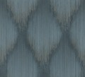 8fe66c7b08243089ef0e73ec74b1cd4d