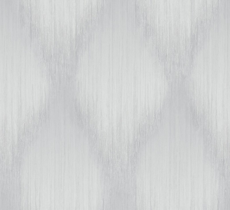 2b6ea23af6256c304ffed878ab1f4554