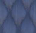 65e41a31cccdfa3408ea6ccc6835ed4e