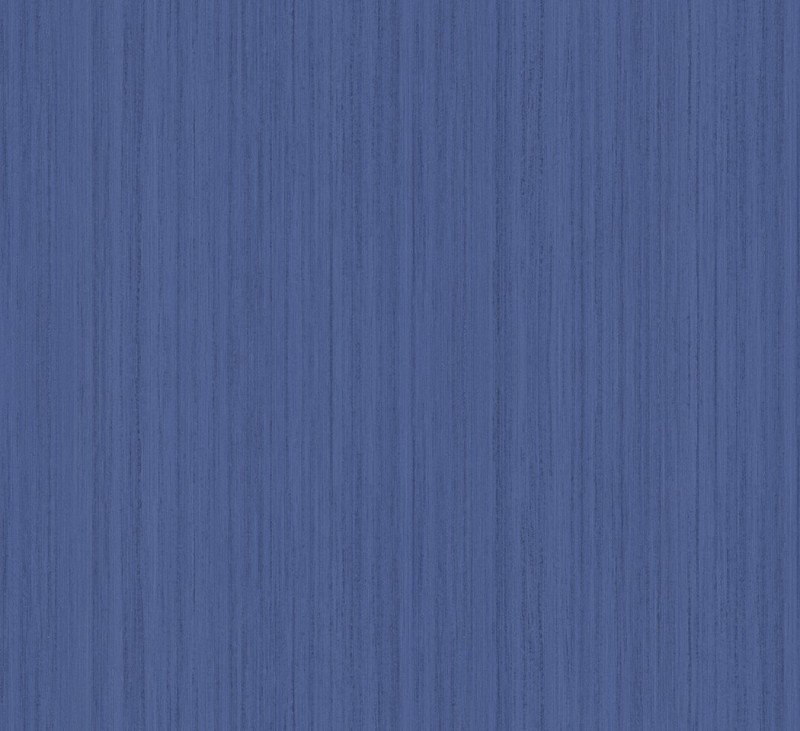 6ef55d21cfbfee433f96fb8bc59bef2e