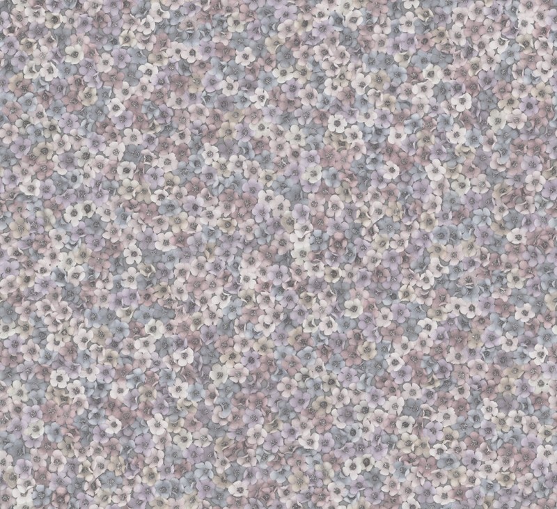 e4ae4b3fc1714060d8d7c7d11b7453b1