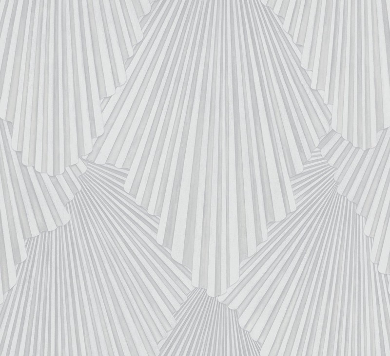 Tapeta winylowa na flizelinie w stylu art deco