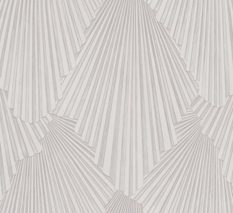 0069ee92918095511157861b1765e8e7