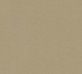 d7e554231df5439050db0d11632d7545