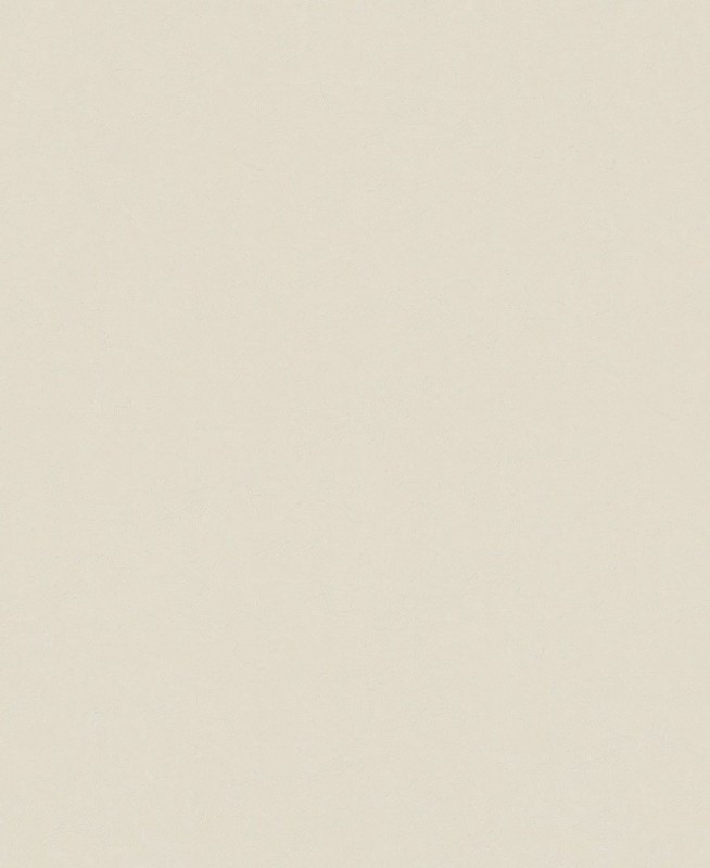 ac456c51aa1f88f1a68da271125da332