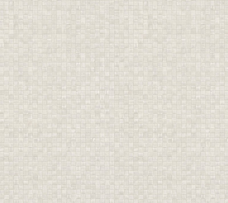 91052a9f736d6714fe529f3b5a19ace2