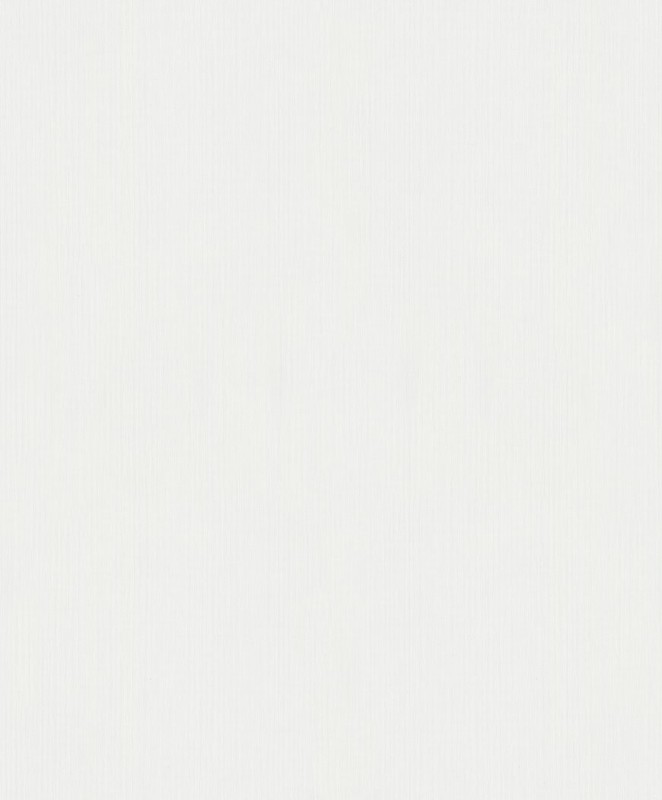 82105.jpg