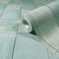 45719_5.jpg