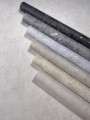 82499_82373_82372_82371_82500_82370_82598_001_colorway.jpg