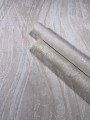 82493_82498_82370_001_combination.jpg
