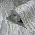 82494_5.jpg