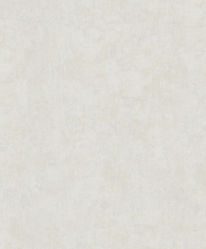 82498.jpg