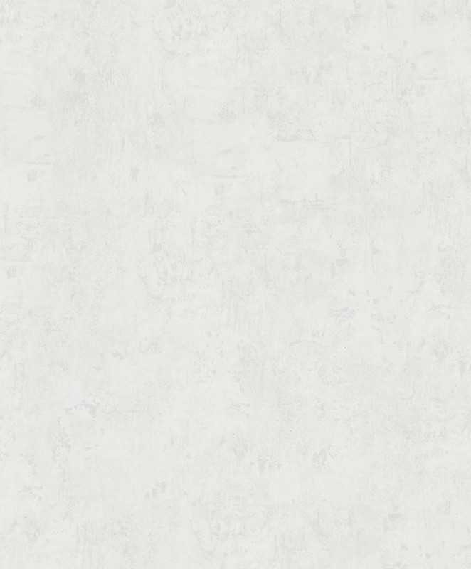 82499.jpg