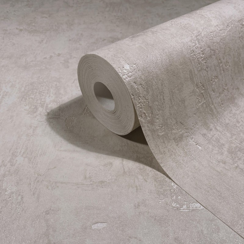 82500_5.jpg